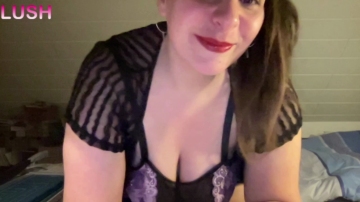 HornyMilfLeah 21-11-2021 Download 